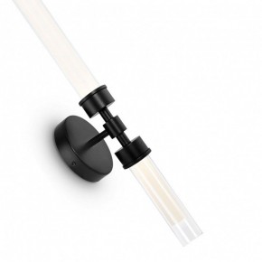 Бра Maytoni Stelo MOD116WL-L7B3K в Стрежевом - strezevoi.mebel24.online | фото 4