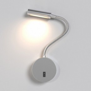 Бра Maytoni Stem C035WL-L3CH3K в Стрежевом - strezevoi.mebel24.online | фото 2