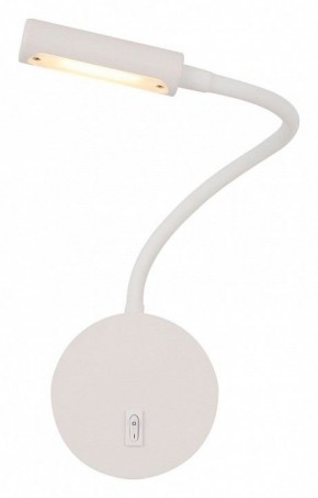 Бра Maytoni Stem C035WL-L3W3K в Стрежевом - strezevoi.mebel24.online | фото