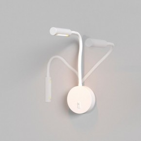 Бра Maytoni Stem C035WL-L3W3K в Стрежевом - strezevoi.mebel24.online | фото 4