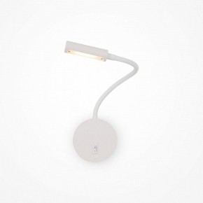 Бра Maytoni Stem C035WL-L3W3K в Стрежевом - strezevoi.mebel24.online | фото 5