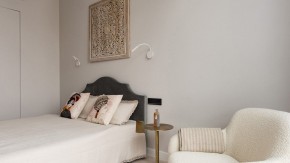 Бра Maytoni Stem C035WL-L3W3K в Стрежевом - strezevoi.mebel24.online | фото 7