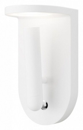 Бра Maytoni Synergy C034WL-L5W3K в Стрежевом - strezevoi.mebel24.online | фото