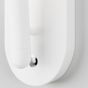 Бра Maytoni Synergy C034WL-L5W3K в Стрежевом - strezevoi.mebel24.online | фото 2