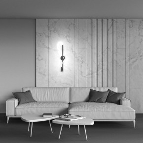 Бра Maytoni Tau MOD146WL-L12B3K в Стрежевом - strezevoi.mebel24.online | фото 4