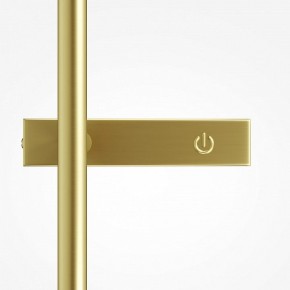 Бра Maytoni Touch MOD285WL-L10BS3K в Стрежевом - strezevoi.mebel24.online | фото 4