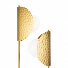 Бра Maytoni Tropic MOD164WL-02BS в Стрежевом - strezevoi.mebel24.online | фото 4