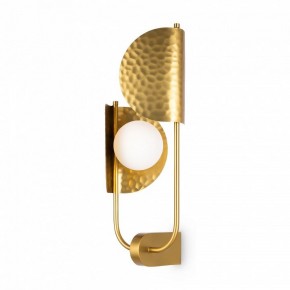 Бра Maytoni Tropic MOD164WL-02BS1 в Стрежевом - strezevoi.mebel24.online | фото 2
