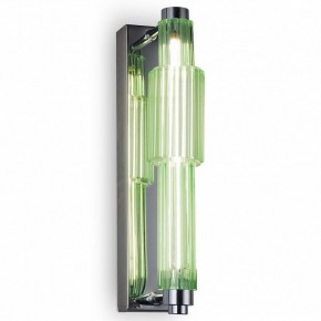 Бра Maytoni Verticale MOD308WL-L9GN3K в Стрежевом - strezevoi.mebel24.online | фото 2