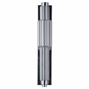 Бра Maytoni Verticale MOD308WL-L9GR3K в Стрежевом - strezevoi.mebel24.online | фото 2