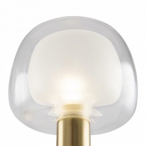 Бра Maytoni Vision MOD411WL-01G в Стрежевом - strezevoi.mebel24.online | фото 9