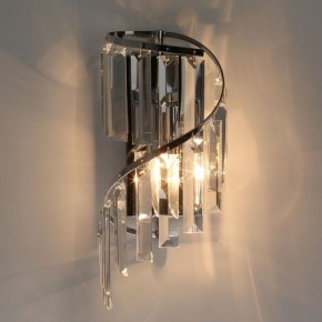 Бра MW-Light Аделард 18 642026801 в Стрежевом - strezevoi.mebel24.online | фото 2