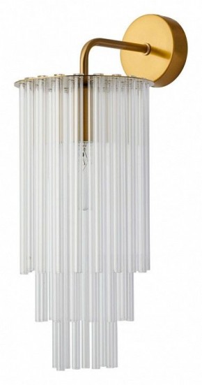 Бра MW-Light Аделард 29 642028401 в Стрежевом - strezevoi.mebel24.online | фото