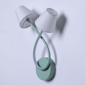 Бра MW-Light Аэлита 10 480023202 в Стрежевом - strezevoi.mebel24.online | фото 3