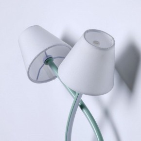 Бра MW-Light Аэлита 10 480023202 в Стрежевом - strezevoi.mebel24.online | фото 4