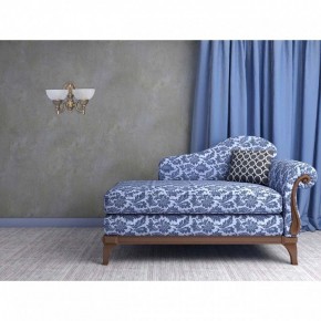 Бра MW-Light Афродита 2 317021902 в Стрежевом - strezevoi.mebel24.online | фото 2