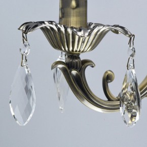 Бра MW-Light Аврора 19 371026201 в Стрежевом - strezevoi.mebel24.online | фото 5
