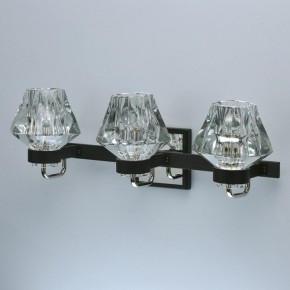 Бра MW-Light Джестер 4 104022203 в Стрежевом - strezevoi.mebel24.online | фото 2