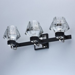 Бра MW-Light Джестер 4 104022203 в Стрежевом - strezevoi.mebel24.online | фото 3