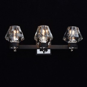 Бра MW-Light Джестер 4 104022203 в Стрежевом - strezevoi.mebel24.online | фото 4