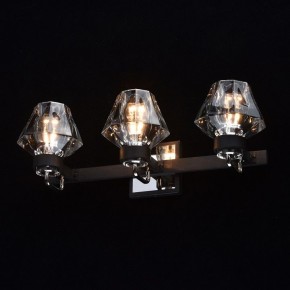 Бра MW-Light Джестер 4 104022203 в Стрежевом - strezevoi.mebel24.online | фото 5