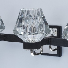 Бра MW-Light Джестер 4 104022203 в Стрежевом - strezevoi.mebel24.online | фото 6