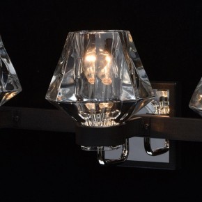 Бра MW-Light Джестер 4 104022203 в Стрежевом - strezevoi.mebel24.online | фото 7