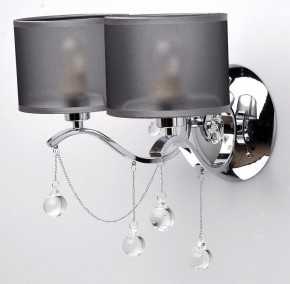 Бра MW-Light Федерика 82 379029302 в Стрежевом - strezevoi.mebel24.online | фото 3