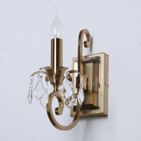 Бра MW-Light Габриэль 12 491023501 в Стрежевом - strezevoi.mebel24.online | фото 3