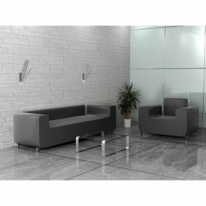 Бра MW-Light Гослар 3 498021101 в Стрежевом - strezevoi.mebel24.online | фото 2