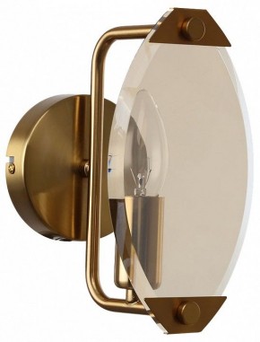 Бра MW-Light Илоника 7 451022301 в Стрежевом - strezevoi.mebel24.online | фото
