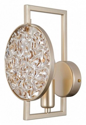 Бра MW-Light Илоника 8 451022401 в Стрежевом - strezevoi.mebel24.online | фото