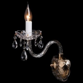 Бра MW-Light Каролина 6 367023001 в Стрежевом - strezevoi.mebel24.online | фото 2