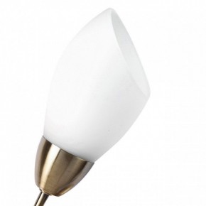 Бра MW-Light Нежность 7 356023001 в Стрежевом - strezevoi.mebel24.online | фото 2