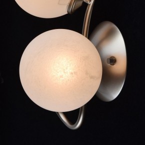 Бра MW-Light Оливия 5 306023502 в Стрежевом - strezevoi.mebel24.online | фото 5