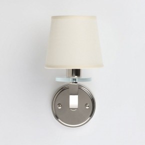 Бра MW-Light Онтарио 6 692021901 в Стрежевом - strezevoi.mebel24.online | фото 2