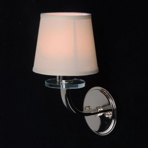 Бра MW-Light Онтарио 6 692021901 в Стрежевом - strezevoi.mebel24.online | фото 3