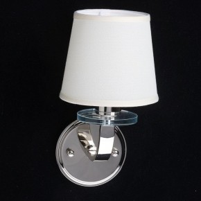 Бра MW-Light Онтарио 6 692021901 в Стрежевом - strezevoi.mebel24.online | фото 4