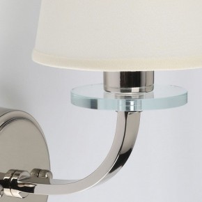 Бра MW-Light Онтарио 6 692021901 в Стрежевом - strezevoi.mebel24.online | фото 5