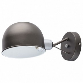 Бра MW-Light Таун 1 691021101 в Стрежевом - strezevoi.mebel24.online | фото