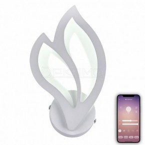 Бра Natali Kovaltseva Led Lamps LED LAMPS 81108/1W в Стрежевом - strezevoi.mebel24.online | фото 4