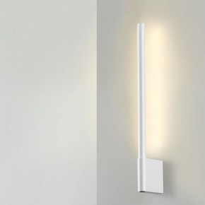 Бра Novotech FERMO 359310 в Стрежевом - strezevoi.mebel24.online | фото 4