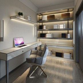 Бра Novotech FERMO 359310 в Стрежевом - strezevoi.mebel24.online | фото 6