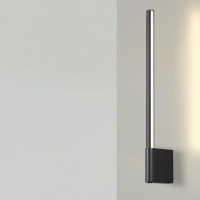 Бра Novotech FERMO 359311 в Стрежевом - strezevoi.mebel24.online | фото 2