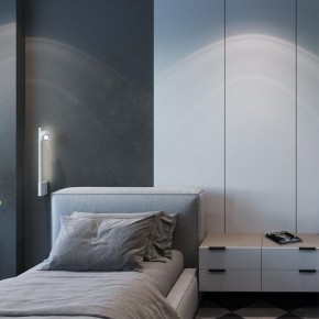 Бра Novotech FERMO 359312 в Стрежевом - strezevoi.mebel24.online | фото 6