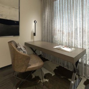 Бра Novotech FERMO 359313 в Стрежевом - strezevoi.mebel24.online | фото 6