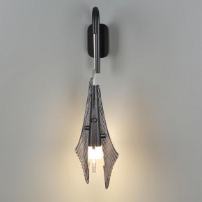 Бра Odeon Light Afalina 5442/6WL в Стрежевом - strezevoi.mebel24.online | фото 3