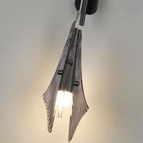 Бра Odeon Light Afalina 5442/6WL в Стрежевом - strezevoi.mebel24.online | фото 6