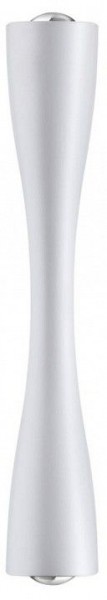 Бра Odeon Light Anika 4290/10WL в Стрежевом - strezevoi.mebel24.online | фото