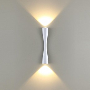 Бра Odeon Light Anika 4290/10WL в Стрежевом - strezevoi.mebel24.online | фото 4